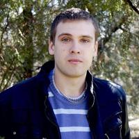 Отзыв от Виталий - виза ДТВ